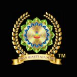 Pranshakti Academy