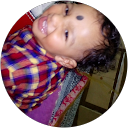 Tuhina Samanta profile picture