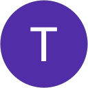 Tinamoni Ghosh profile picture
