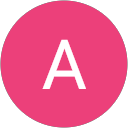 Avijit Guin profile picture