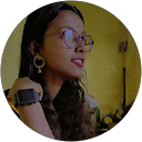 Tanaya Mistri profile picture