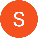 Sangita Podder profile picture